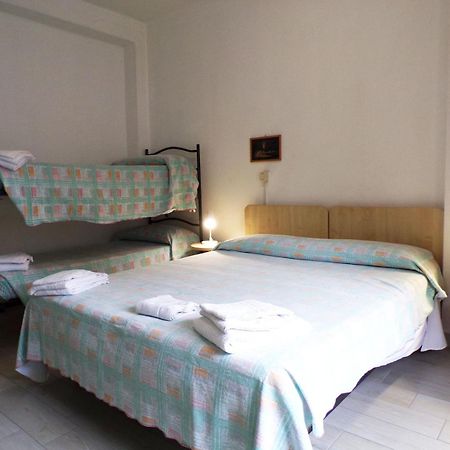 Hotel Esedra b&b con brunch fino a mezzogiorno Milano Marittima Esterno foto