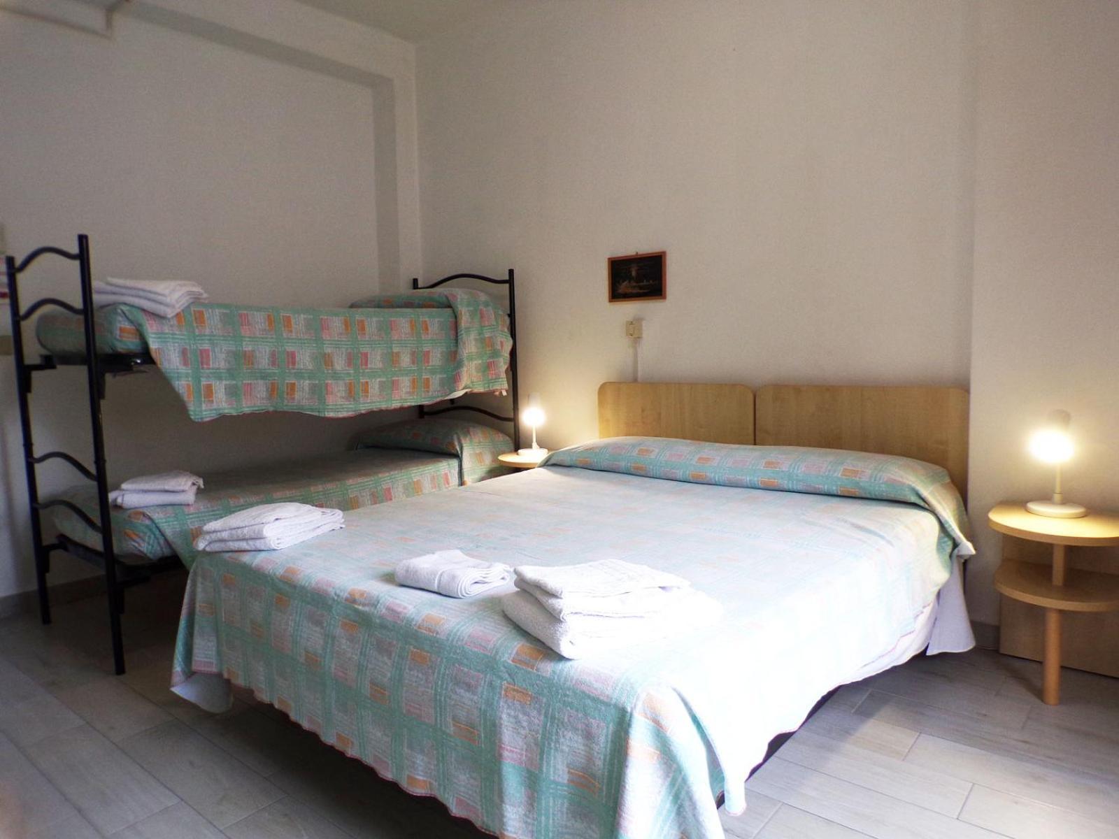 Hotel Esedra b&b con brunch fino a mezzogiorno Milano Marittima Esterno foto
