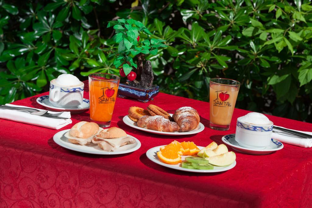 Hotel Esedra b&b con brunch fino a mezzogiorno Milano Marittima Esterno foto